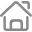 Position icon