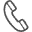 Phone Icon