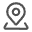 Address Icon
