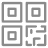 WeChat icon