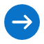 Arrow icon