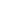 Arrow icon