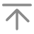 return icon
