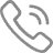 Phone Icon